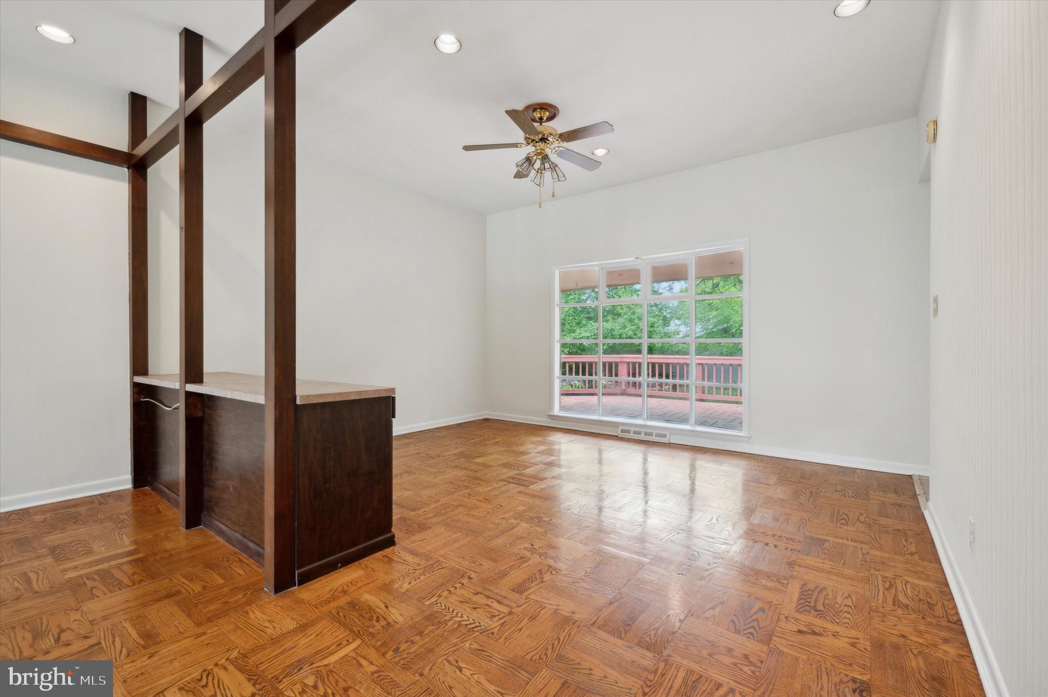 136 Cedar Rd
