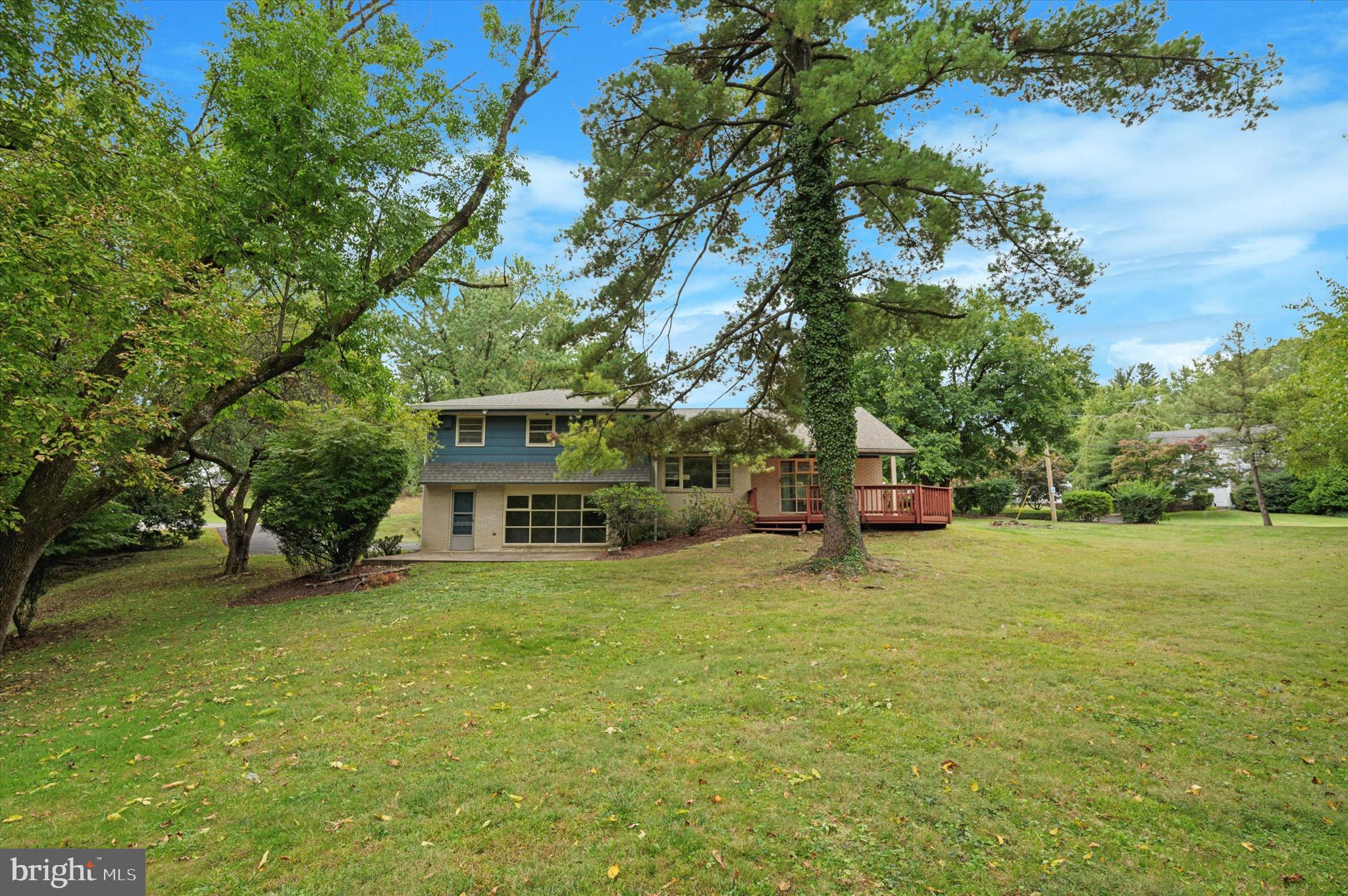 136 Cedar Rd