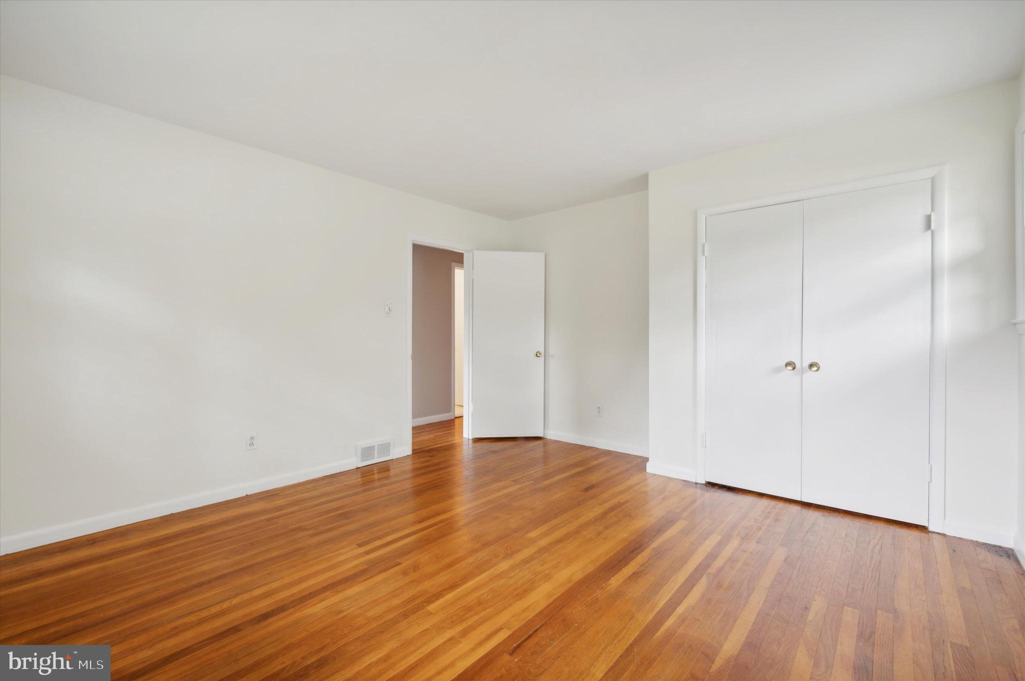136 Cedar Rd