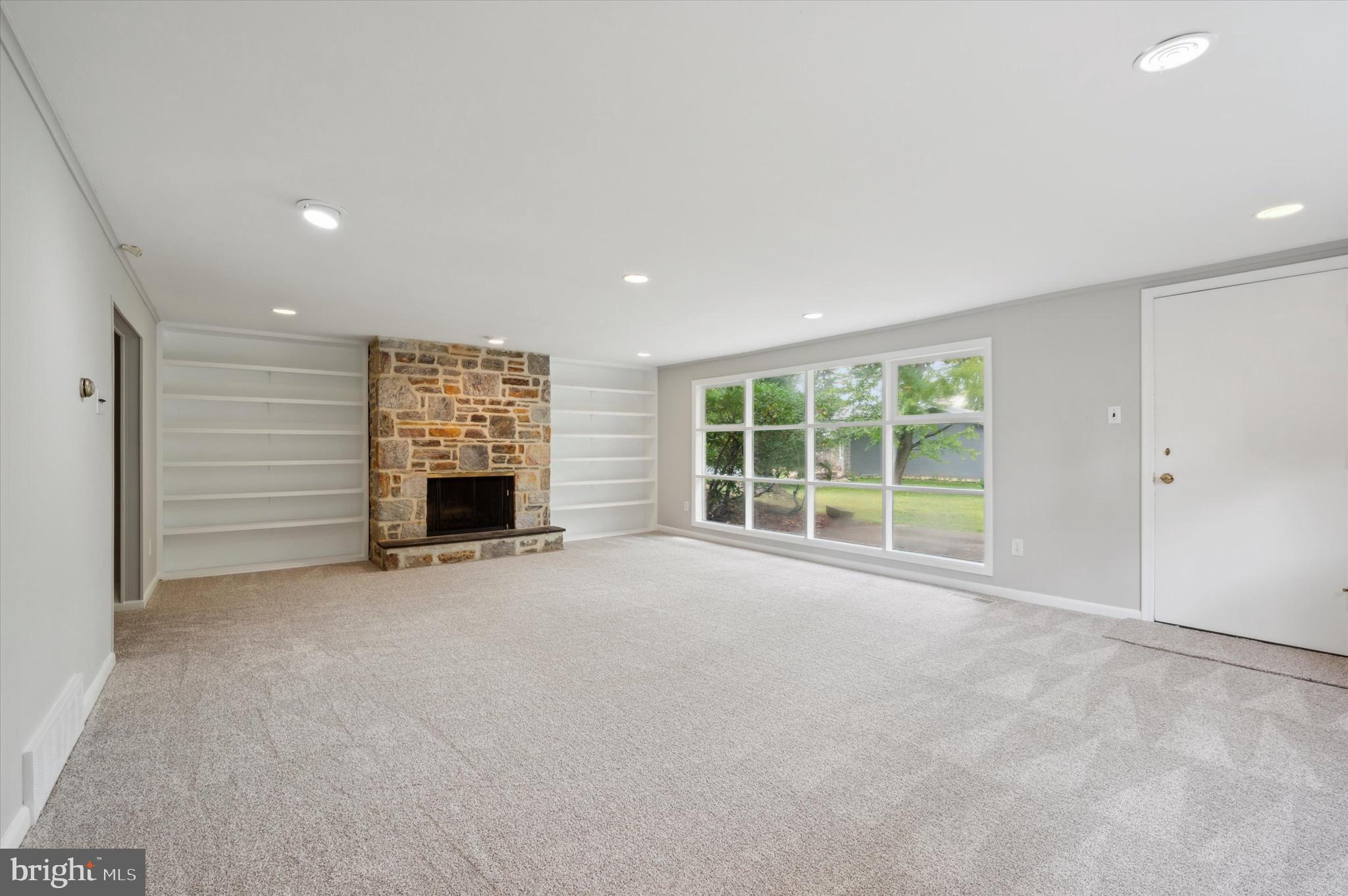 136 Cedar Rd