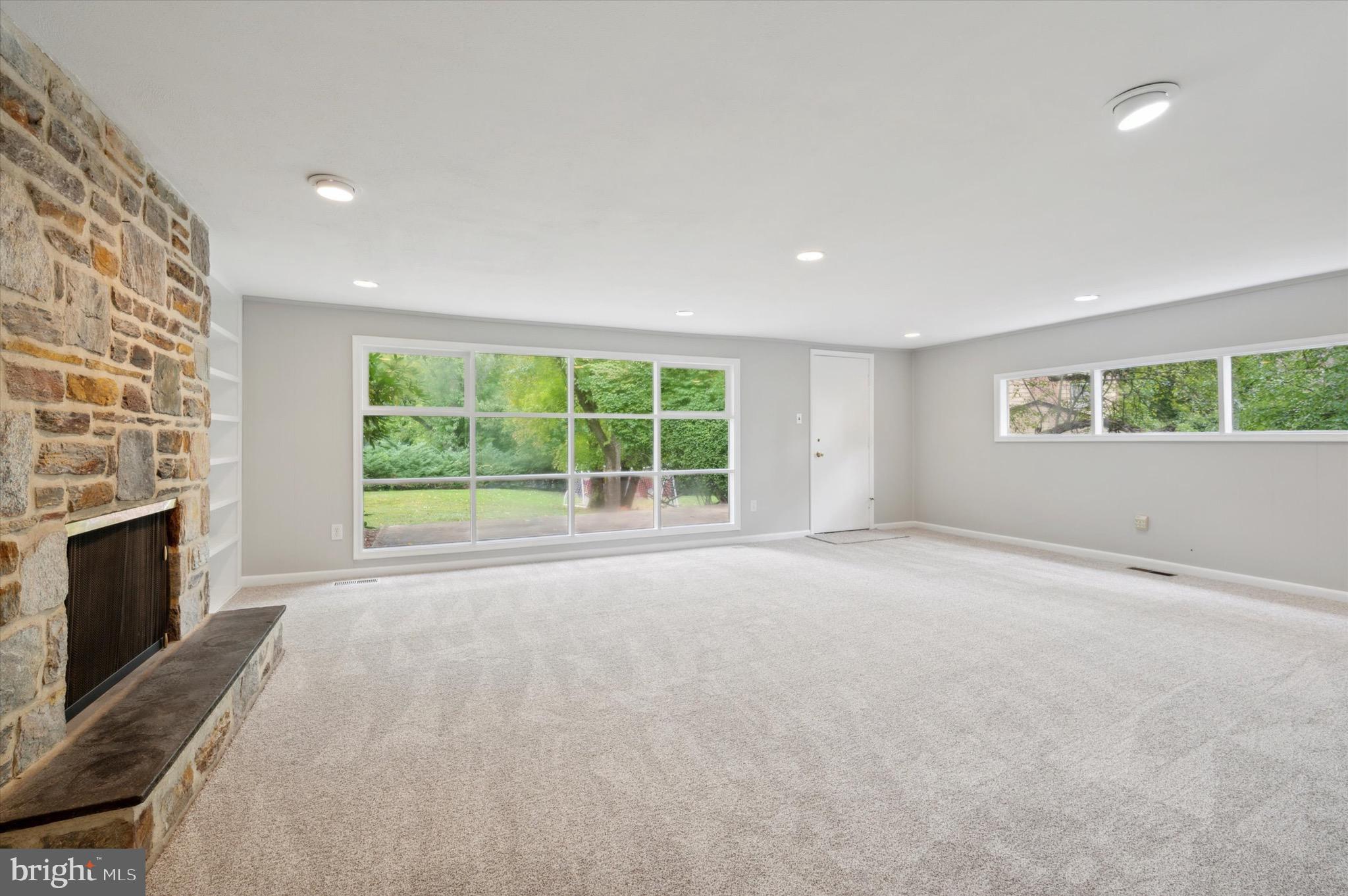 136 Cedar Rd