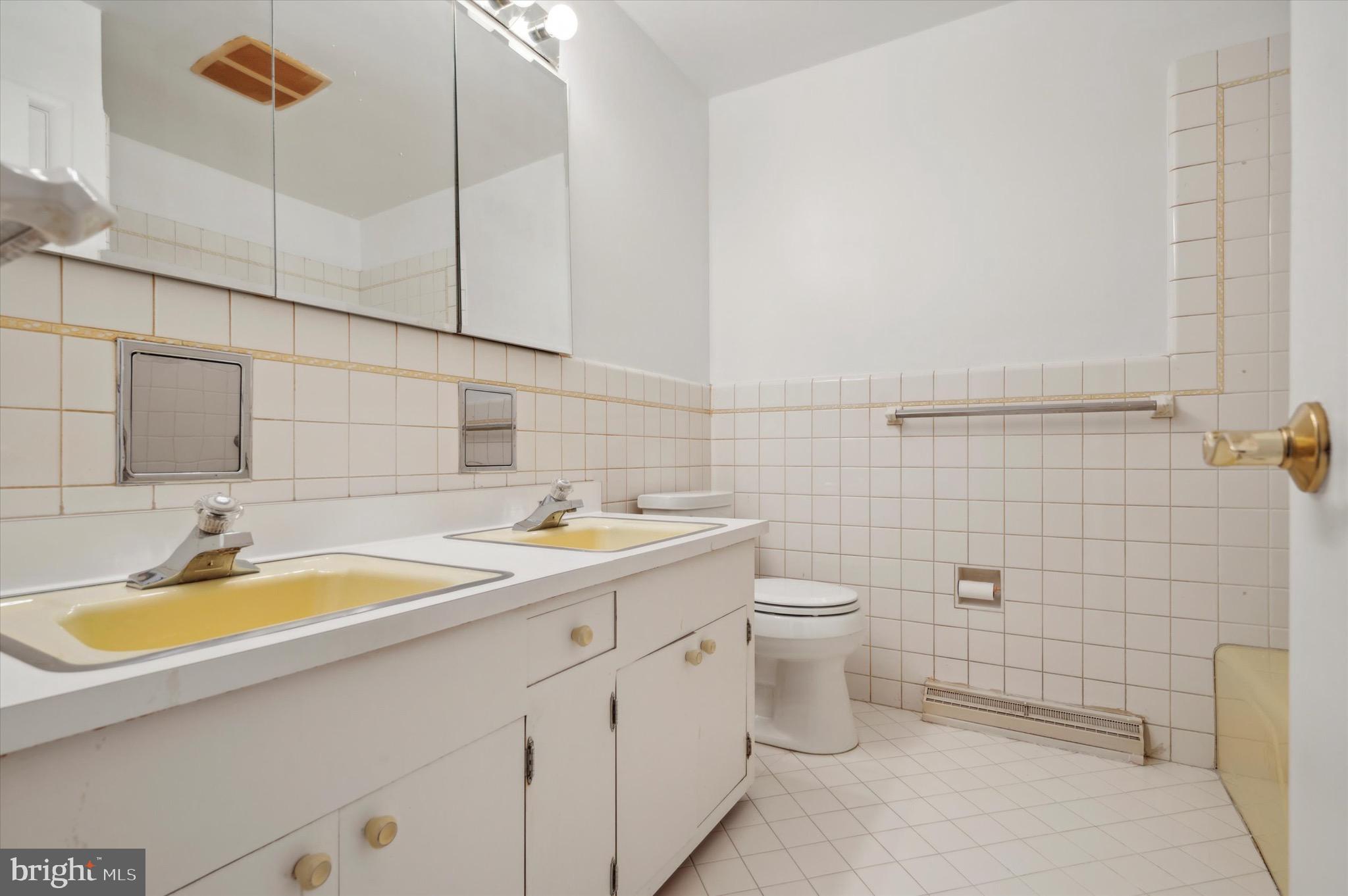 136 Cedar Rd