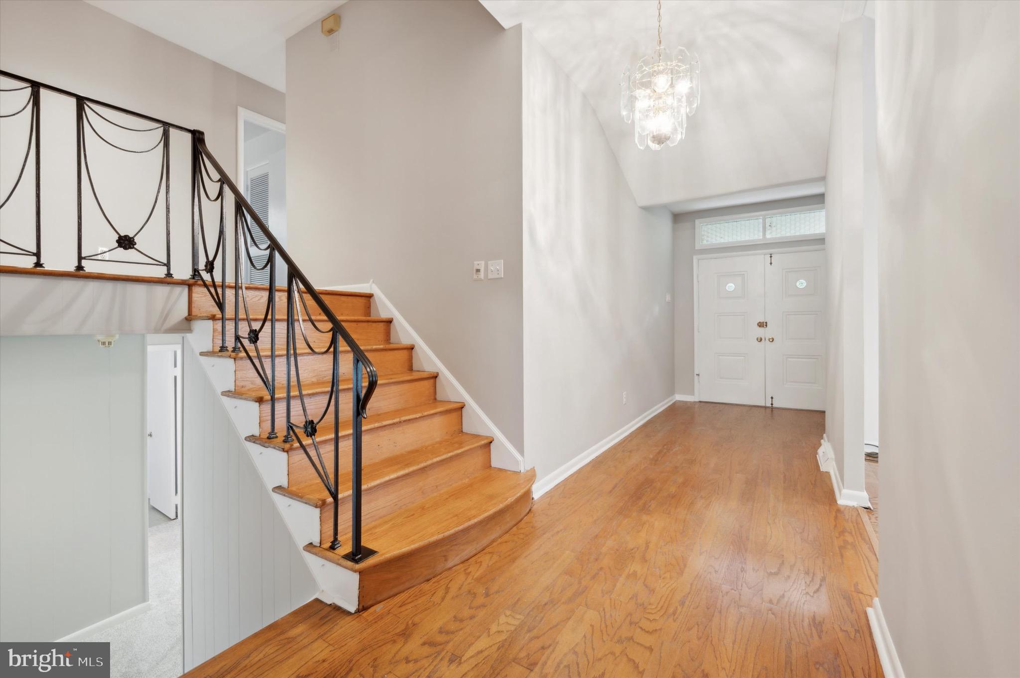 136 Cedar Rd