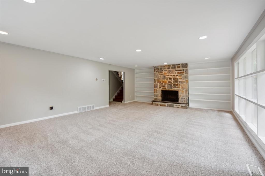 136 Cedar Rd