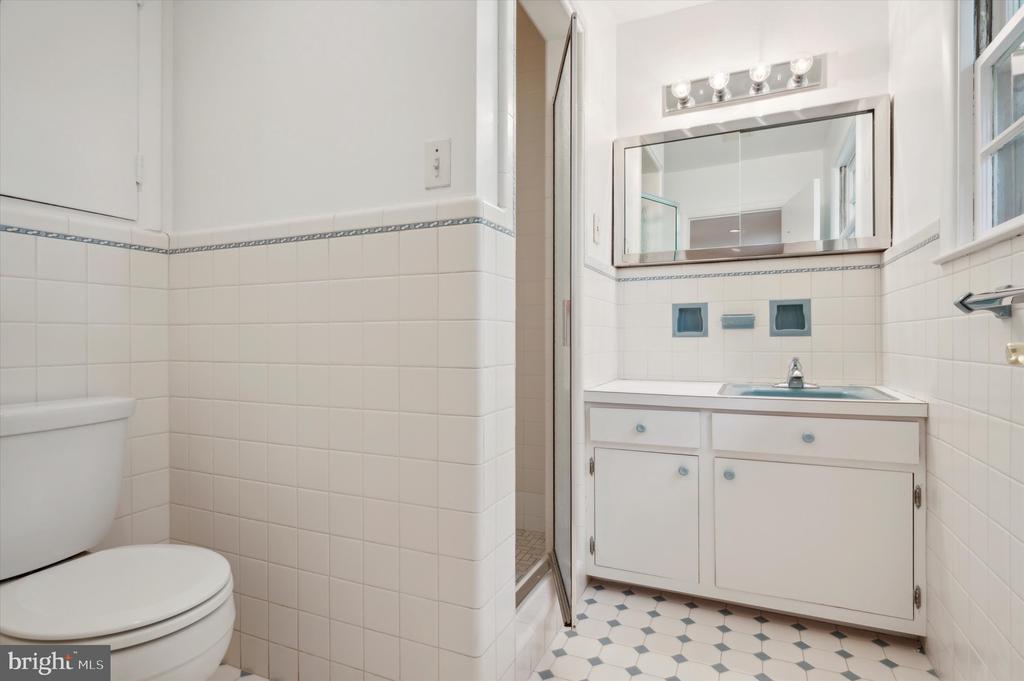136 Cedar Rd