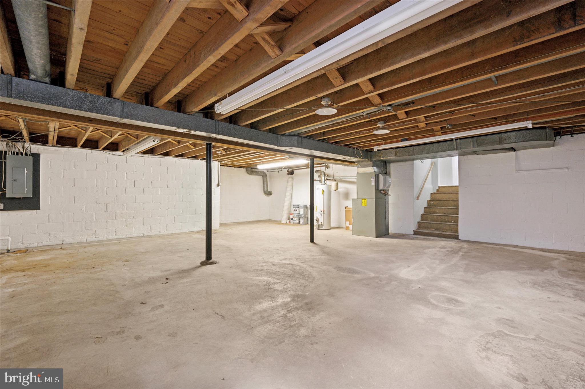 136 Cedar Rd