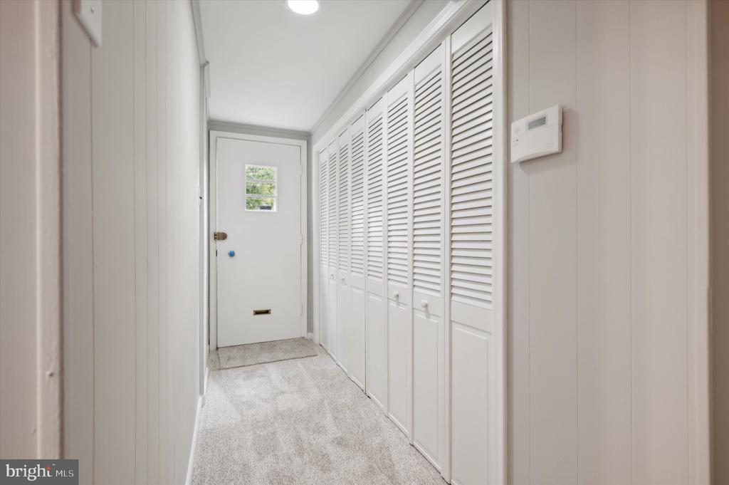 136 Cedar Rd