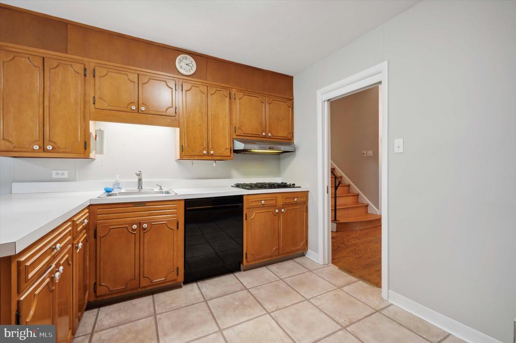136 Cedar Rd