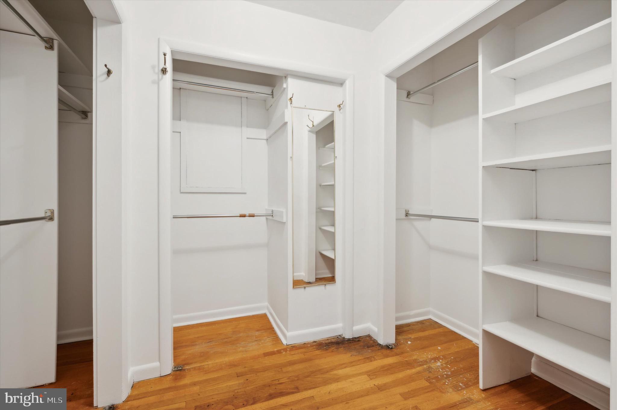 136 Cedar Rd