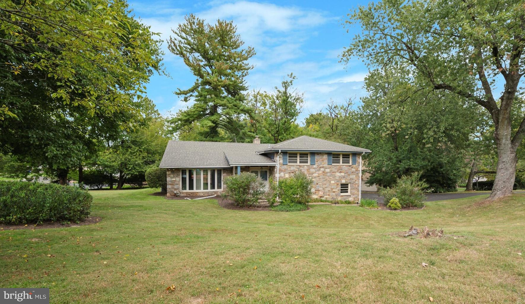 136 Cedar Rd