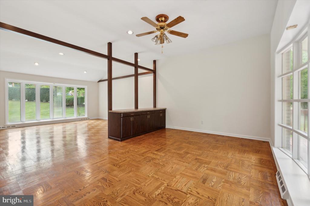 136 Cedar Rd