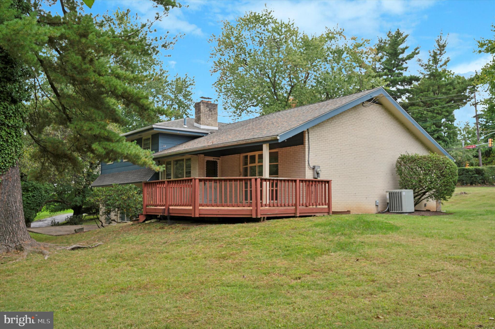 136 Cedar Rd