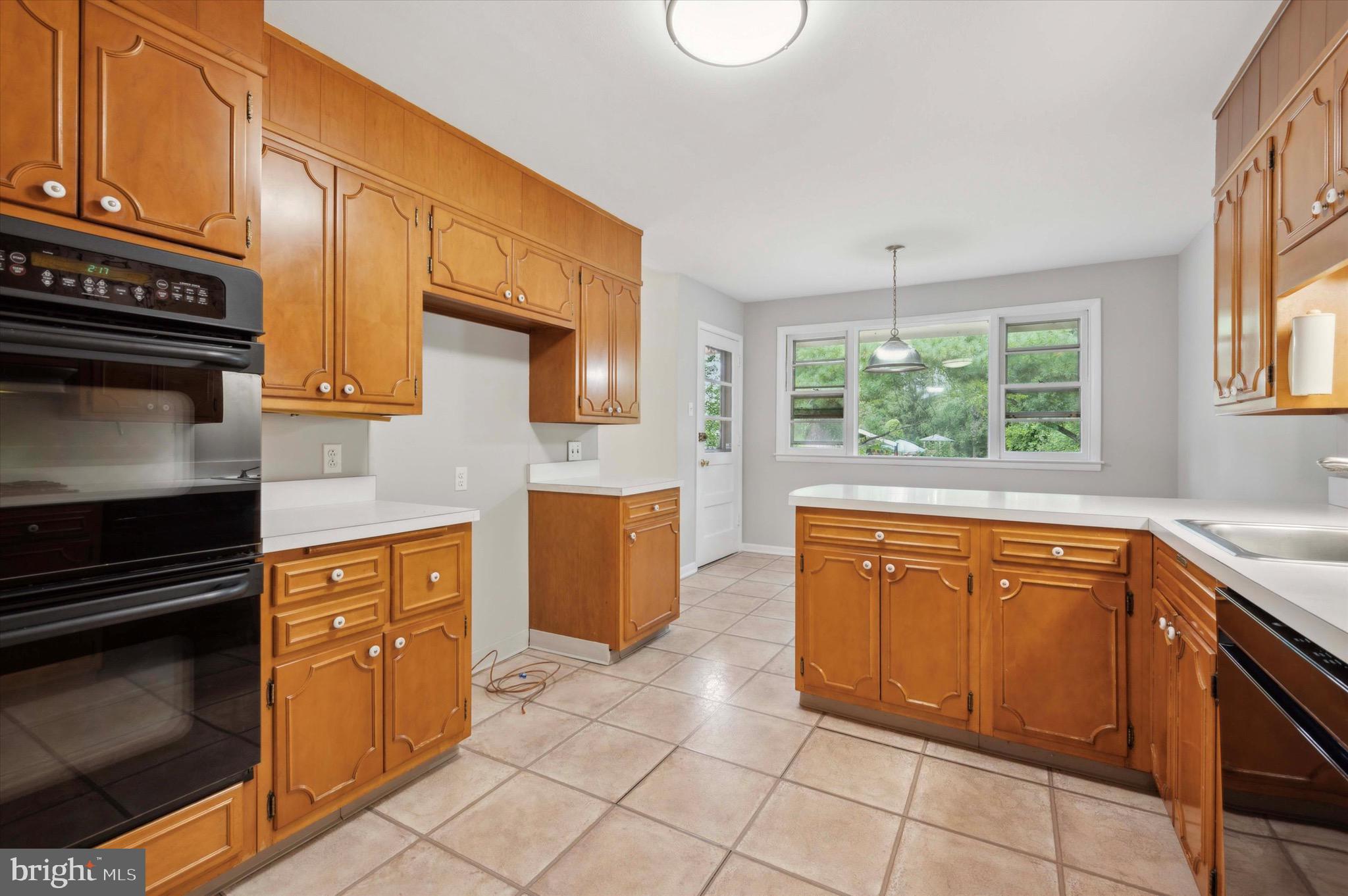 136 Cedar Rd