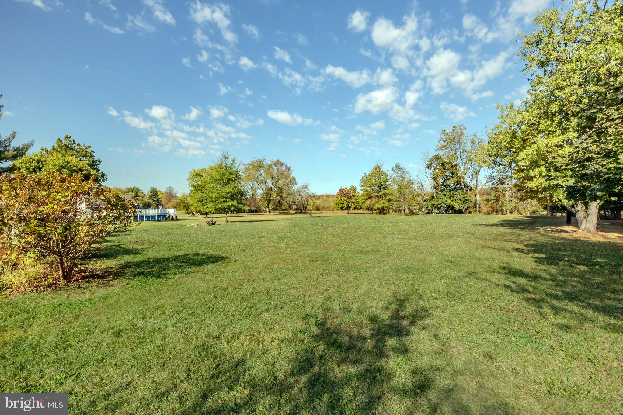 2220 Schlosser Rd
