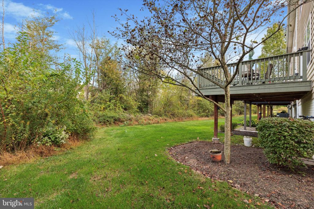 1022 Rosemont Ter