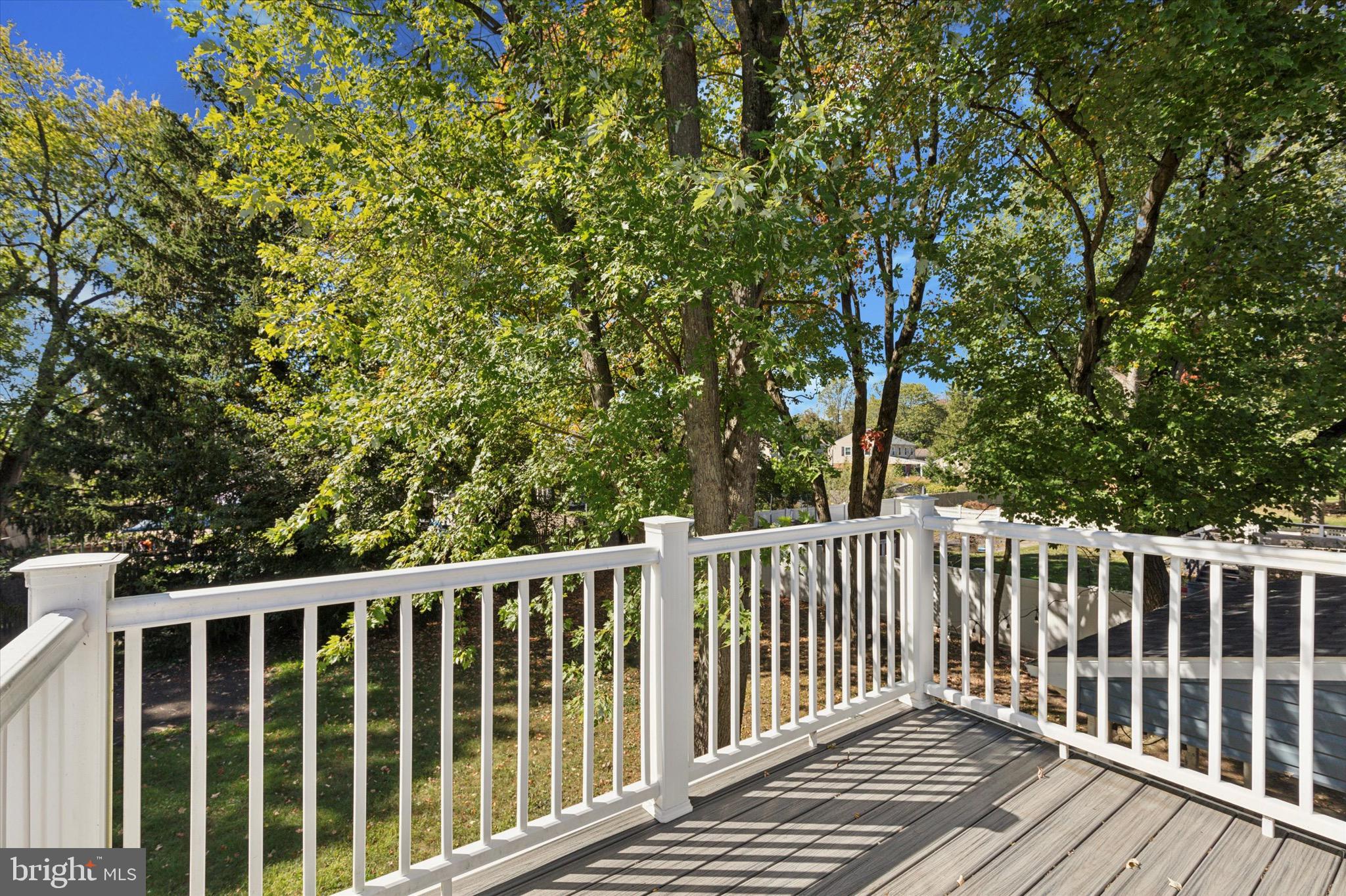 908 Township Line Rd