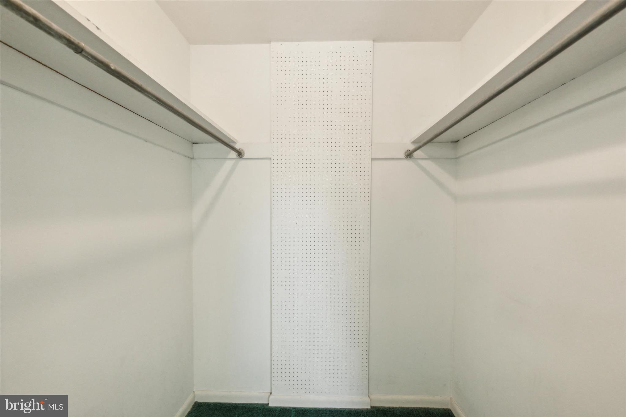 908 Township Line Rd