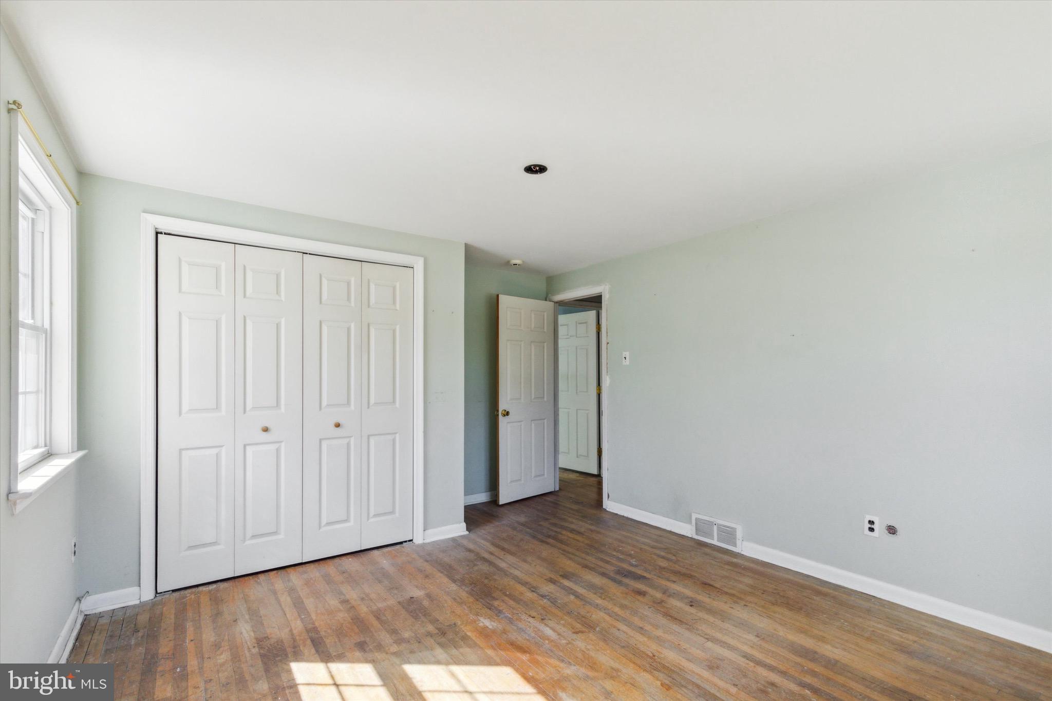 908 Township Line Rd