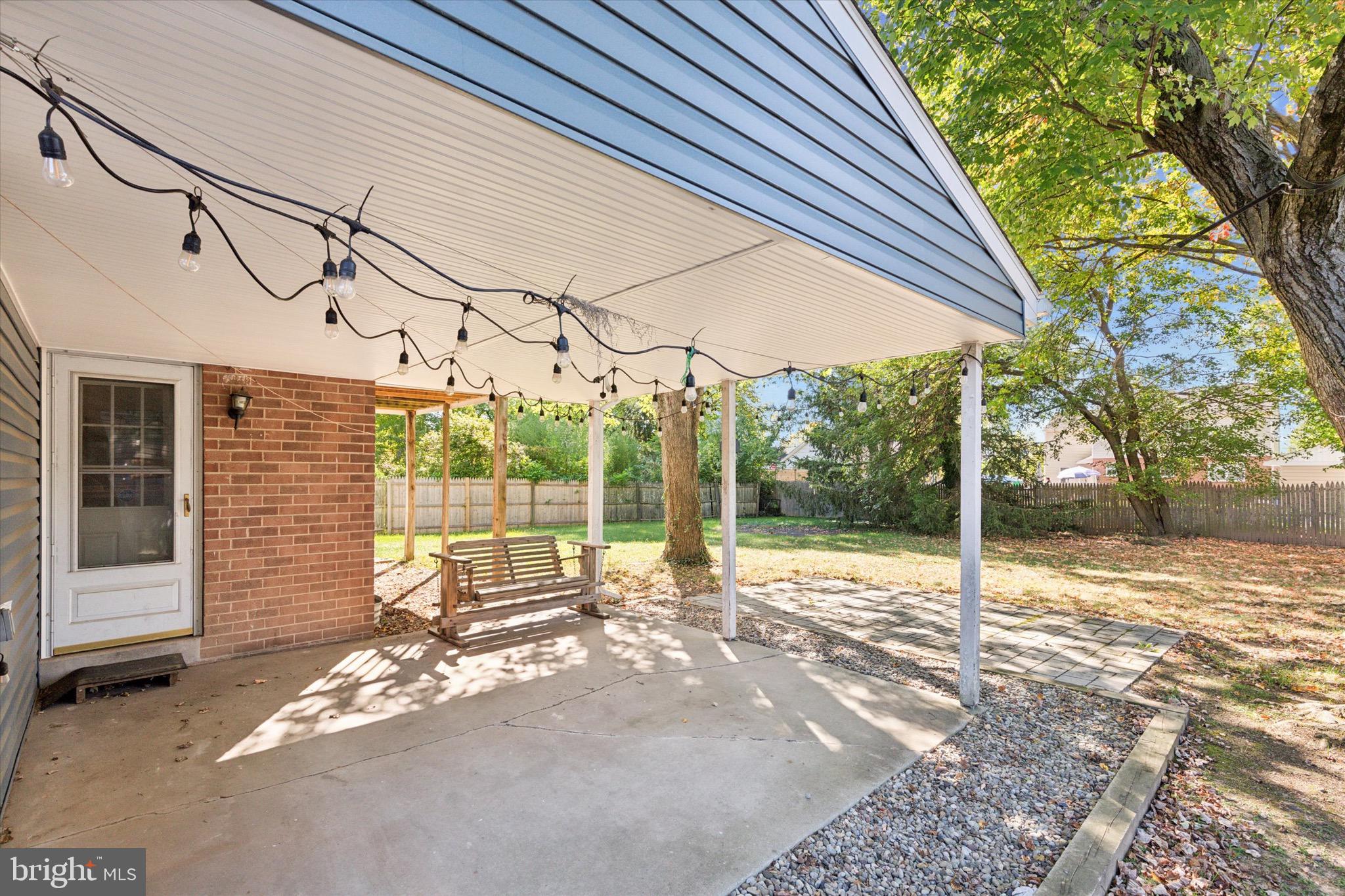 908 Township Line Rd