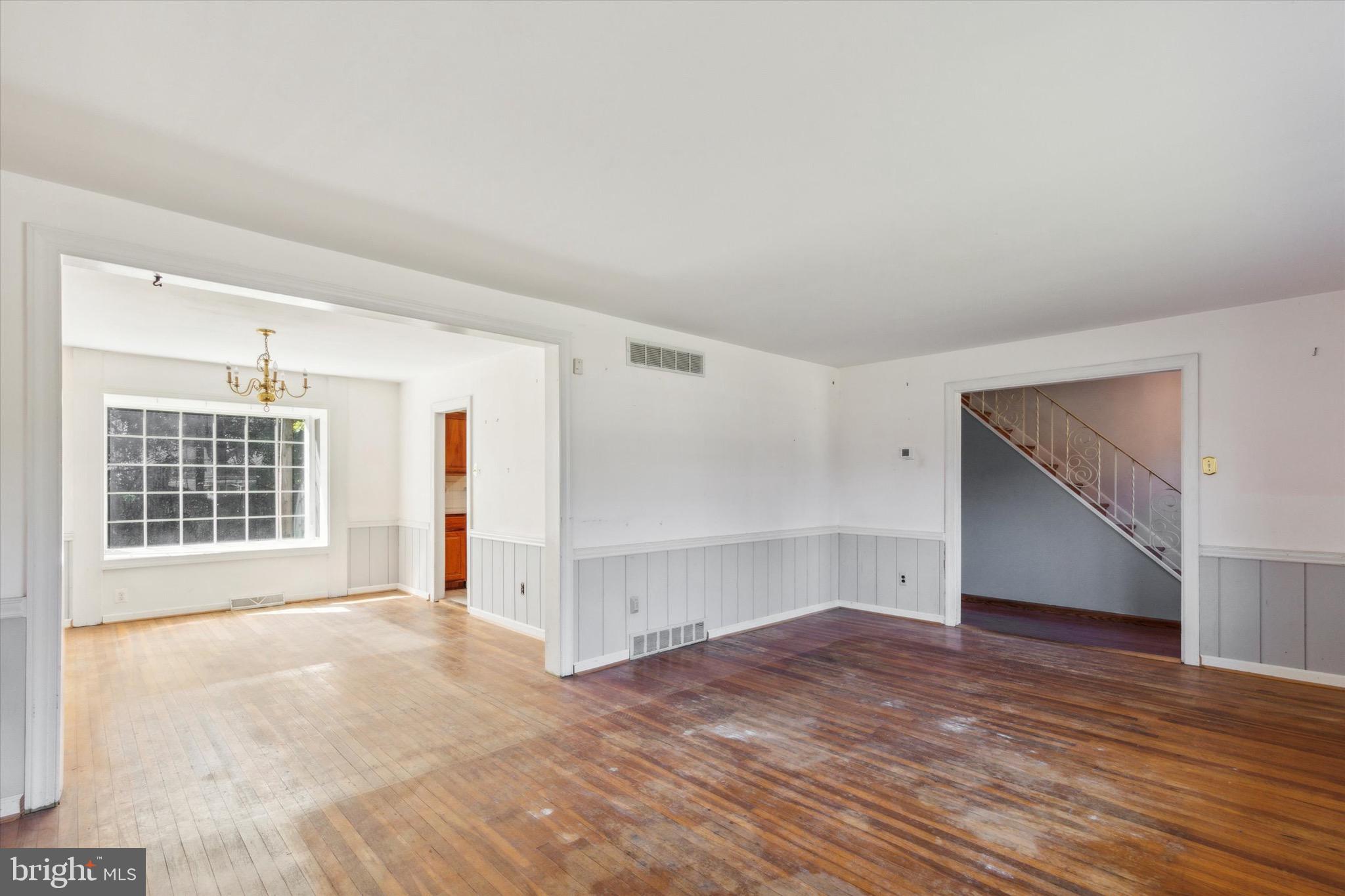 908 Township Line Rd