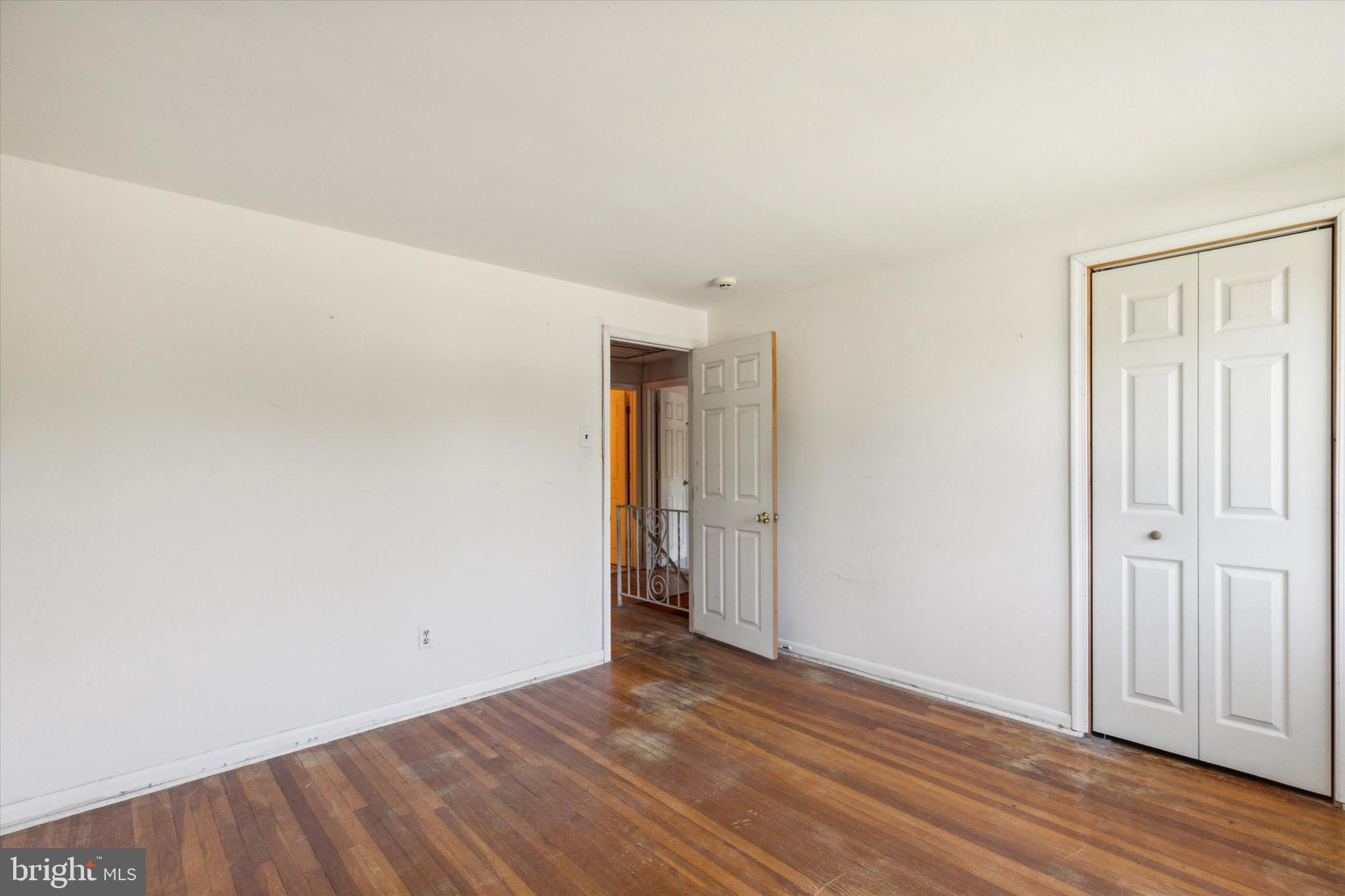 908 Township Line Rd