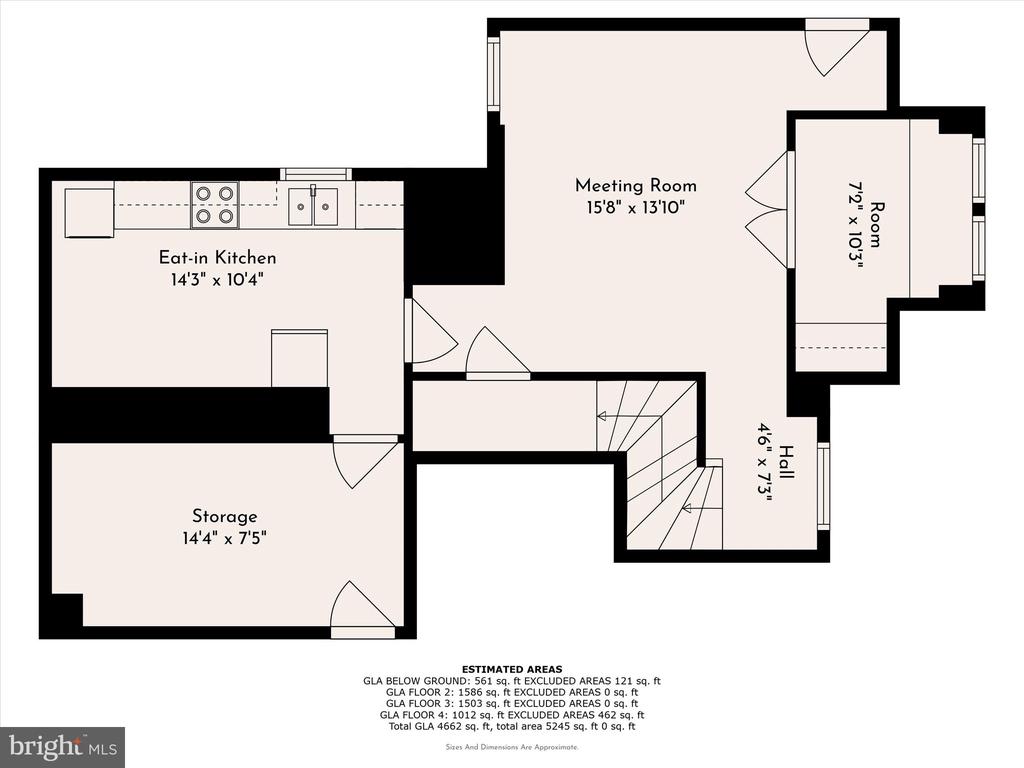 105 Ardmore Ave