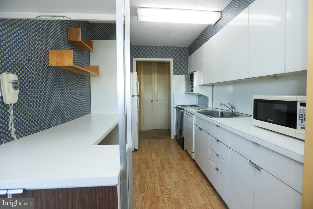 1001 City Ave #E-1011