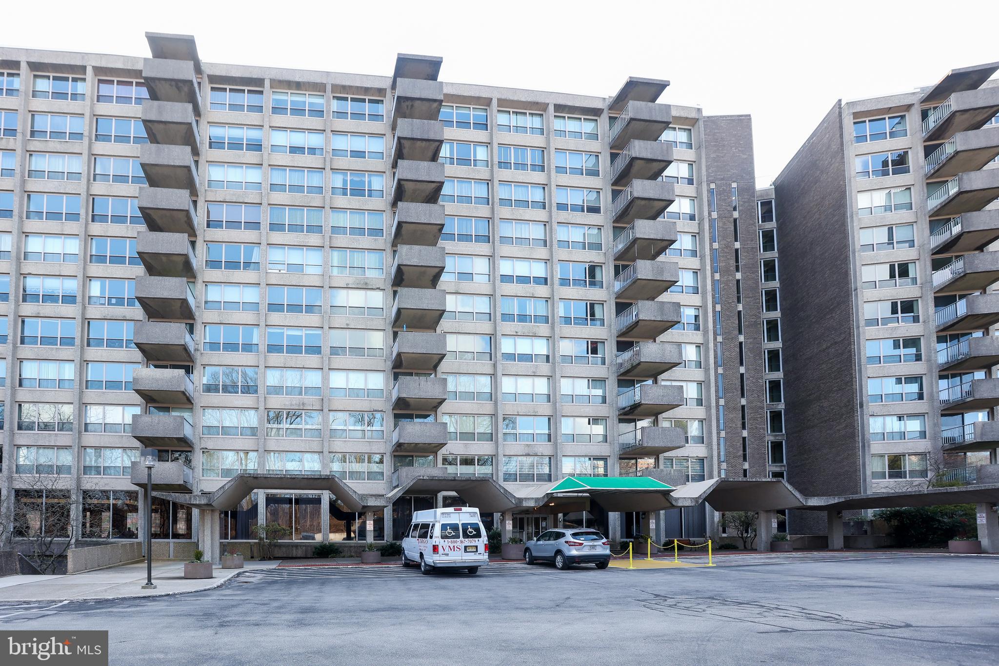 1001 City Ave #E-1011