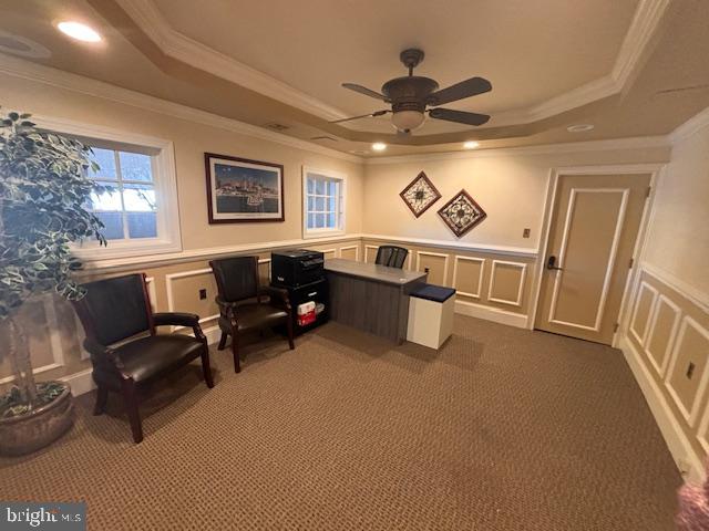 529 Fayette St #Suite 102