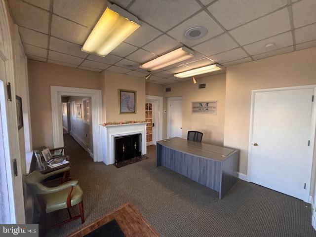 529 Fayette St #Suite 102