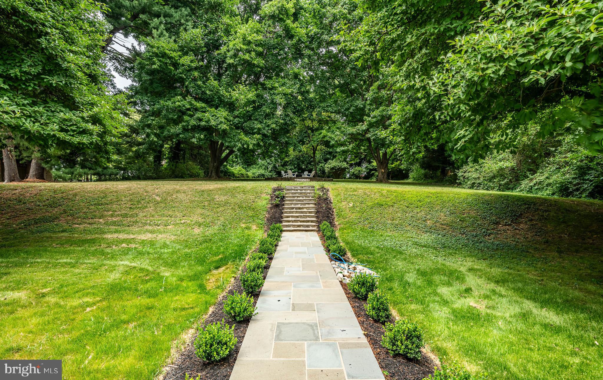 721 Conshohocken State Rd
