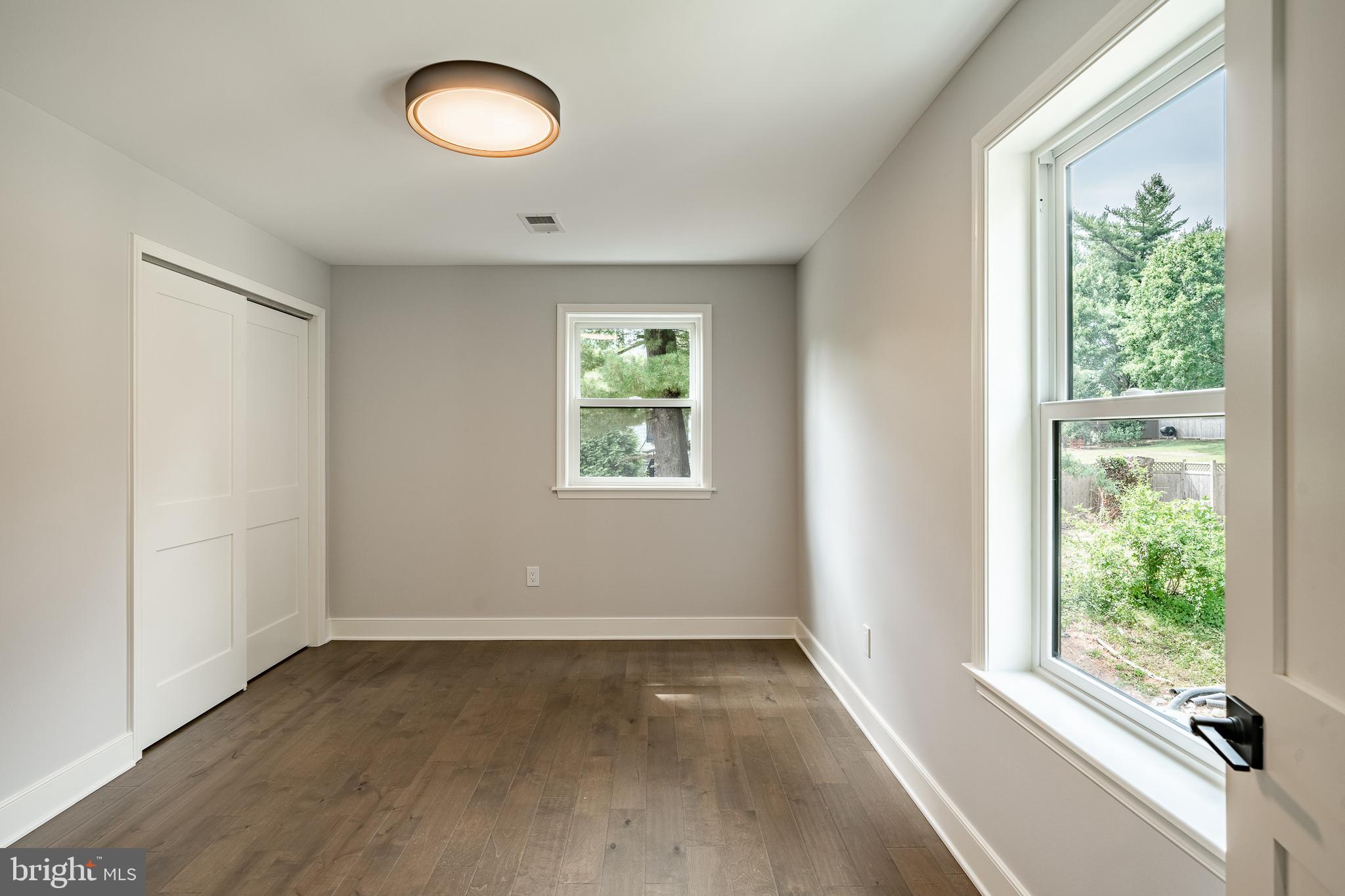 721 Conshohocken State Rd