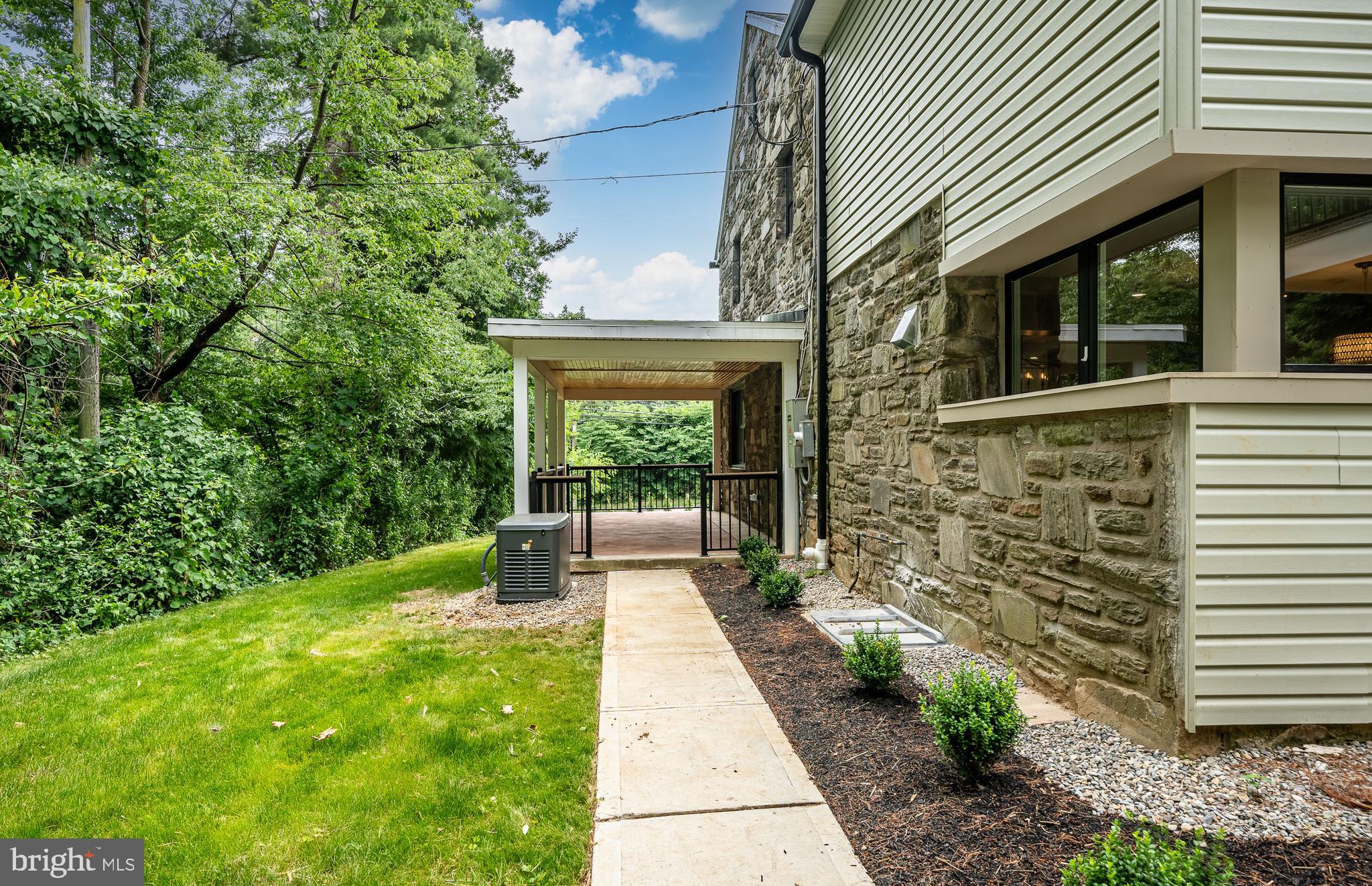 721 Conshohocken State Rd
