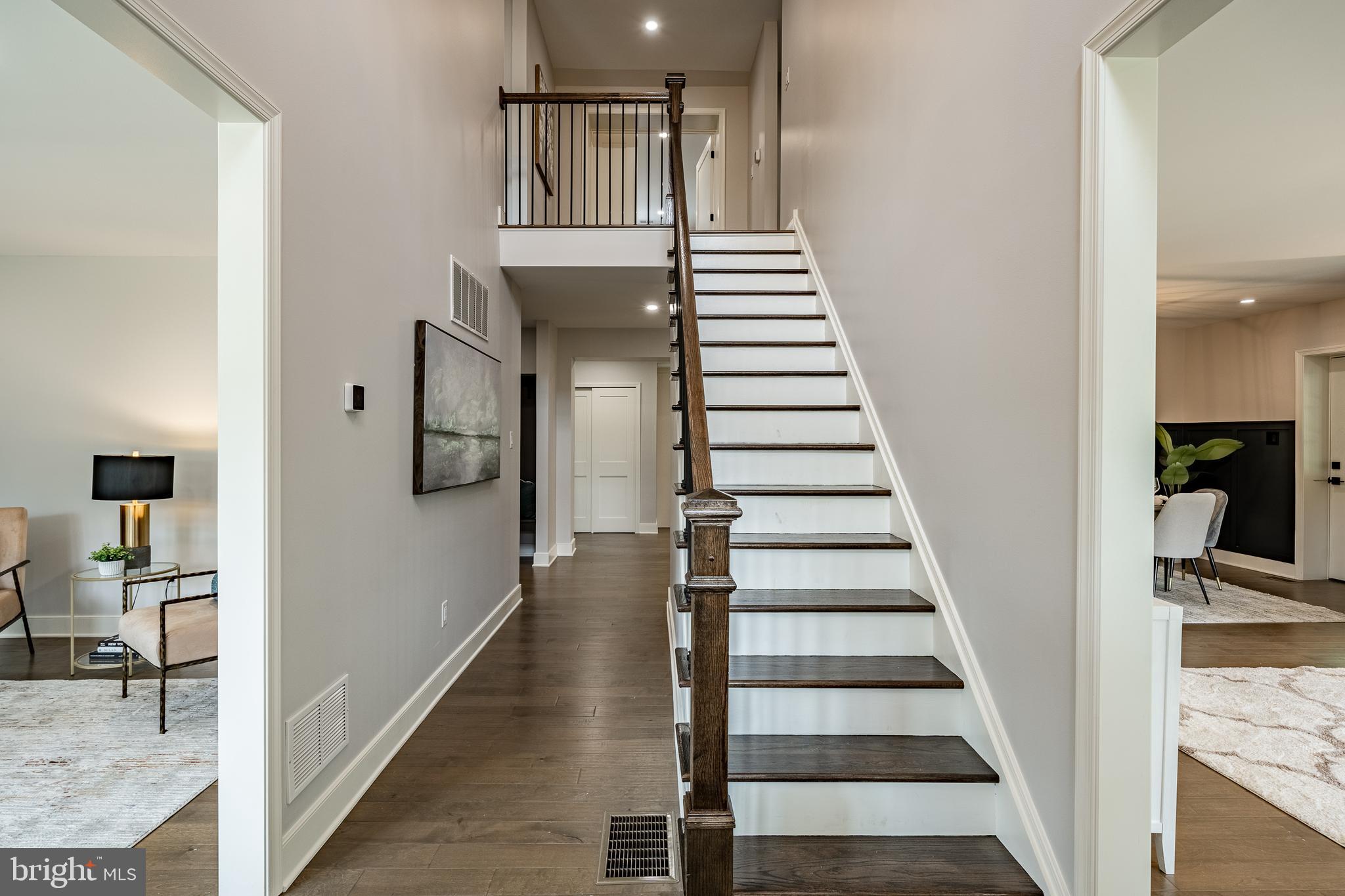 721 Conshohocken State Rd