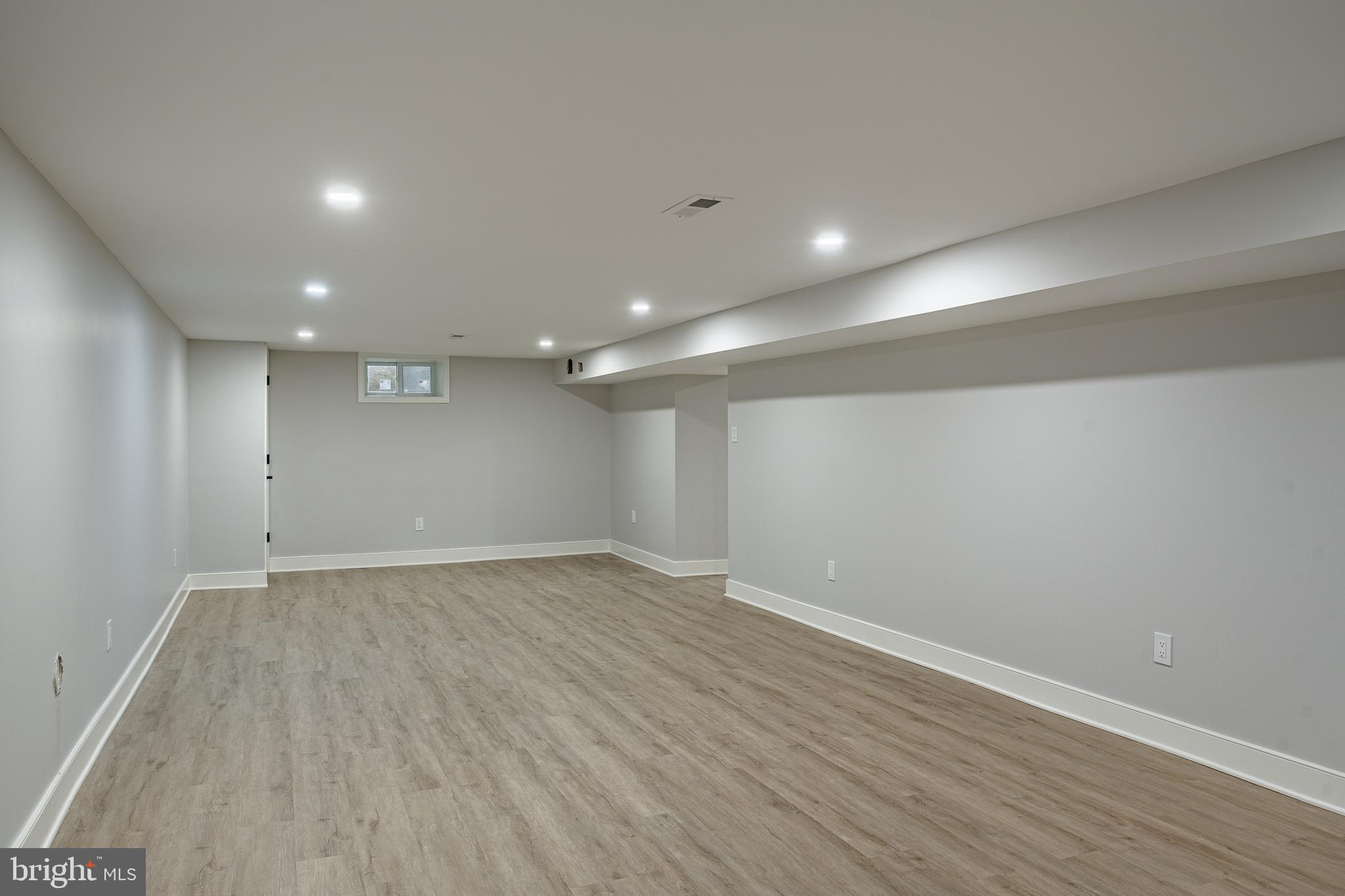721 Conshohocken State Rd