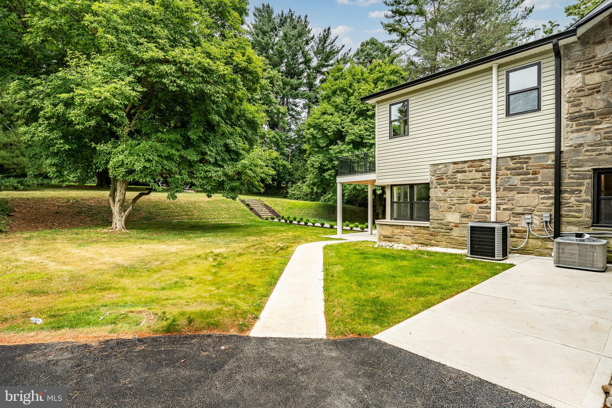 721 Conshohocken State Rd