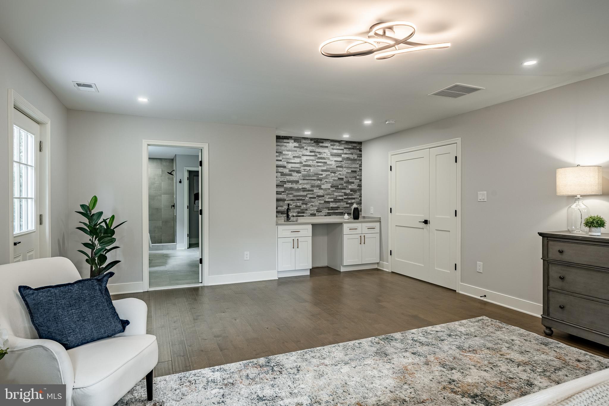 721 Conshohocken State Rd