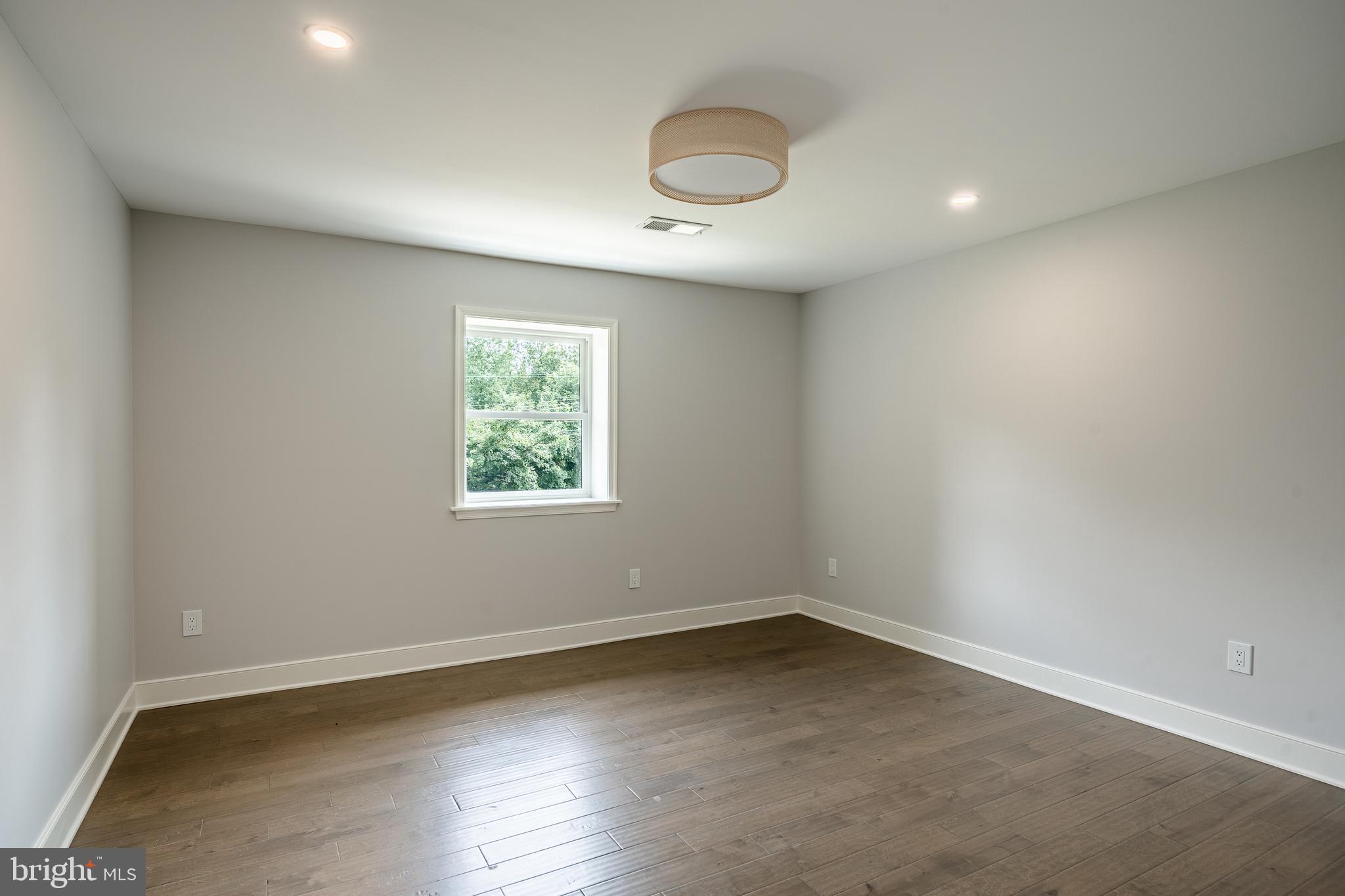 721 Conshohocken State Rd