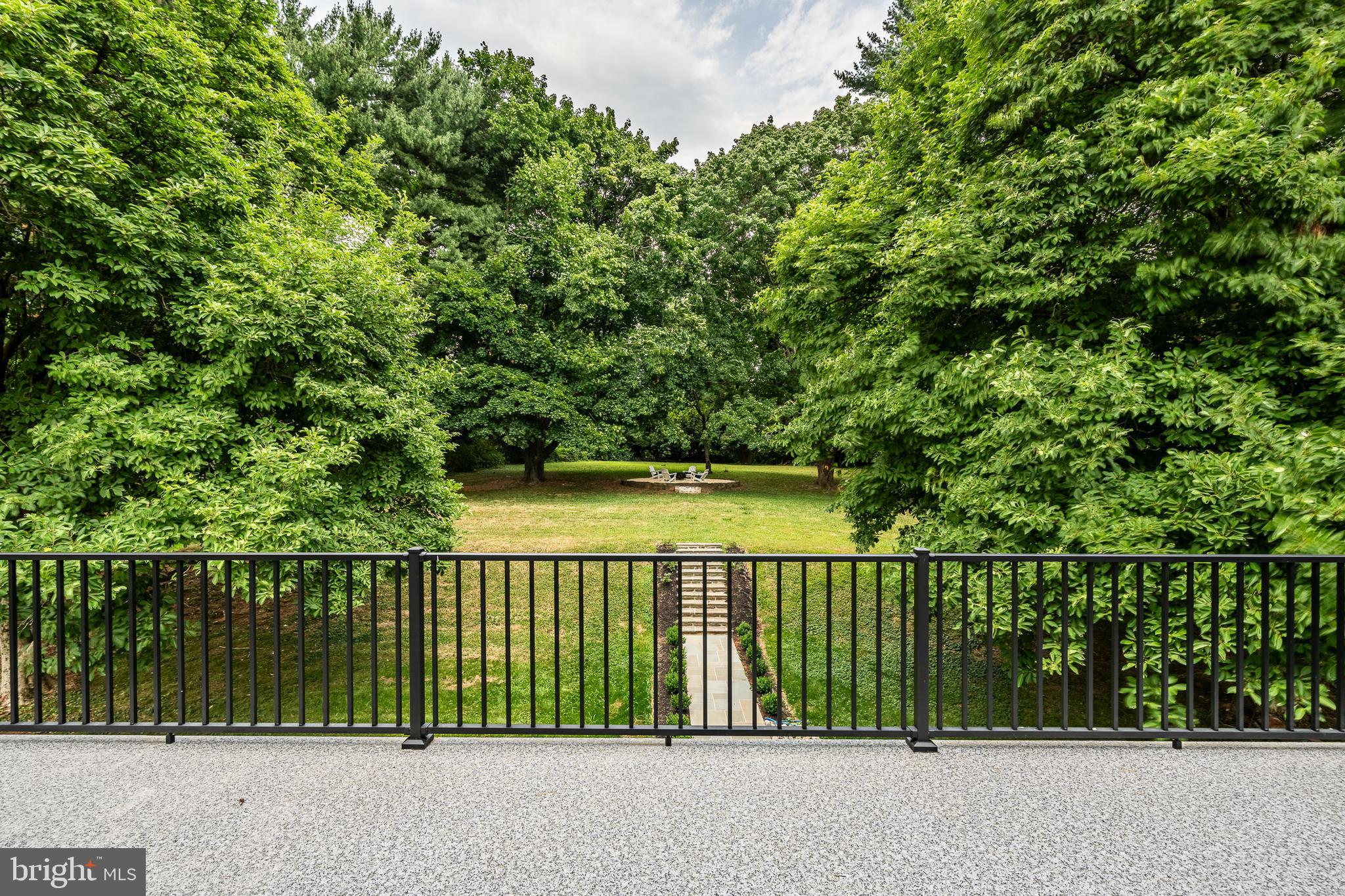 721 Conshohocken State Rd