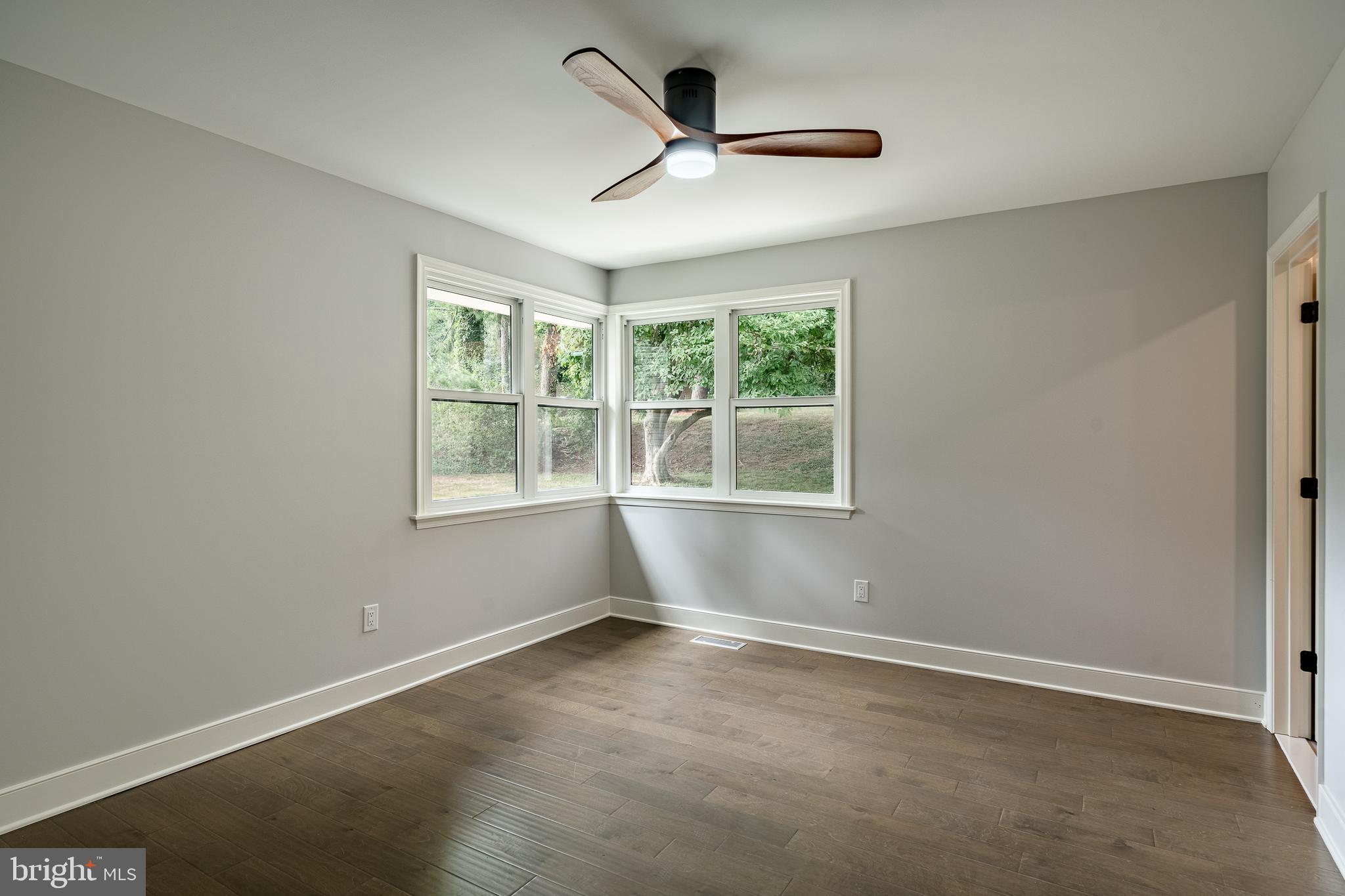 721 Conshohocken State Rd