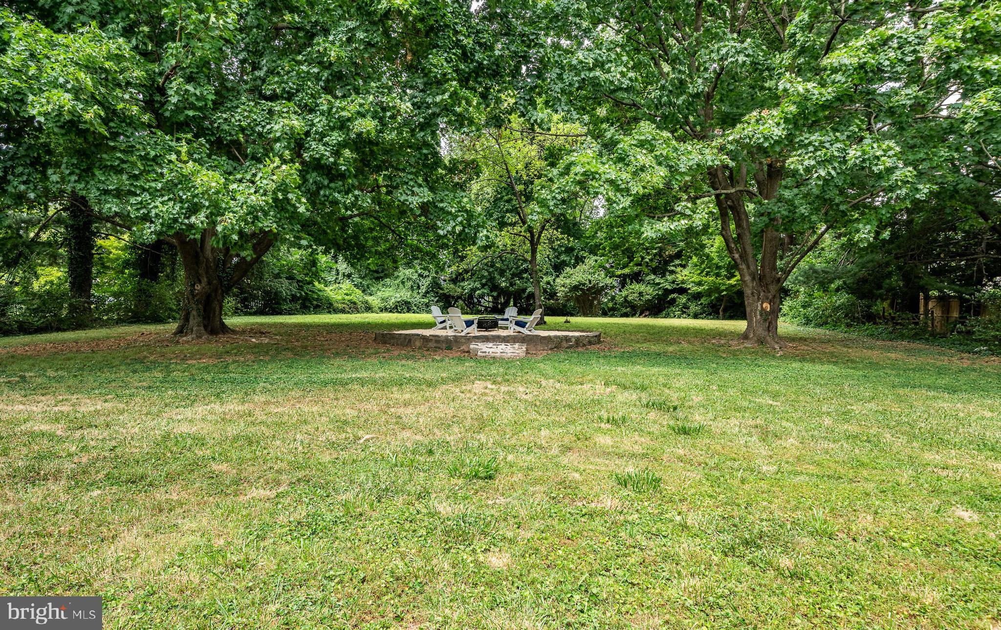 721 Conshohocken State Rd