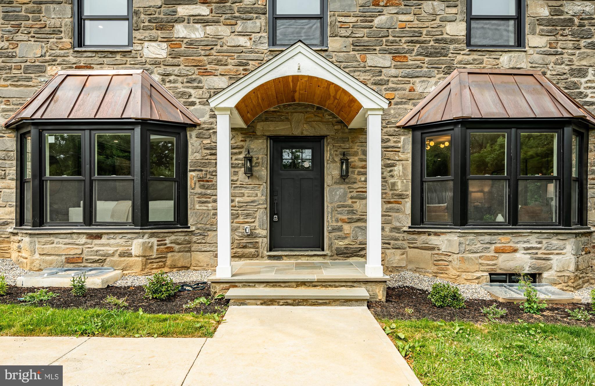 721 Conshohocken State Rd