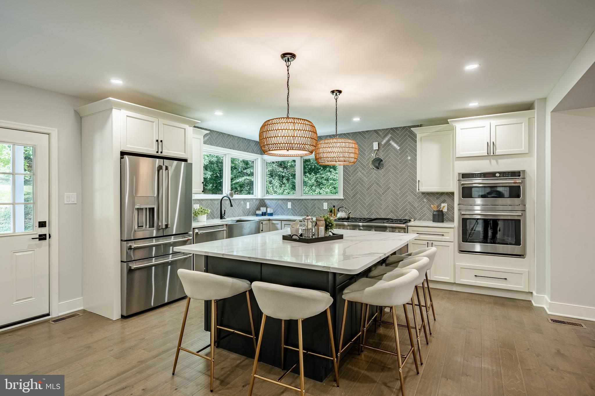 721 Conshohocken State Rd