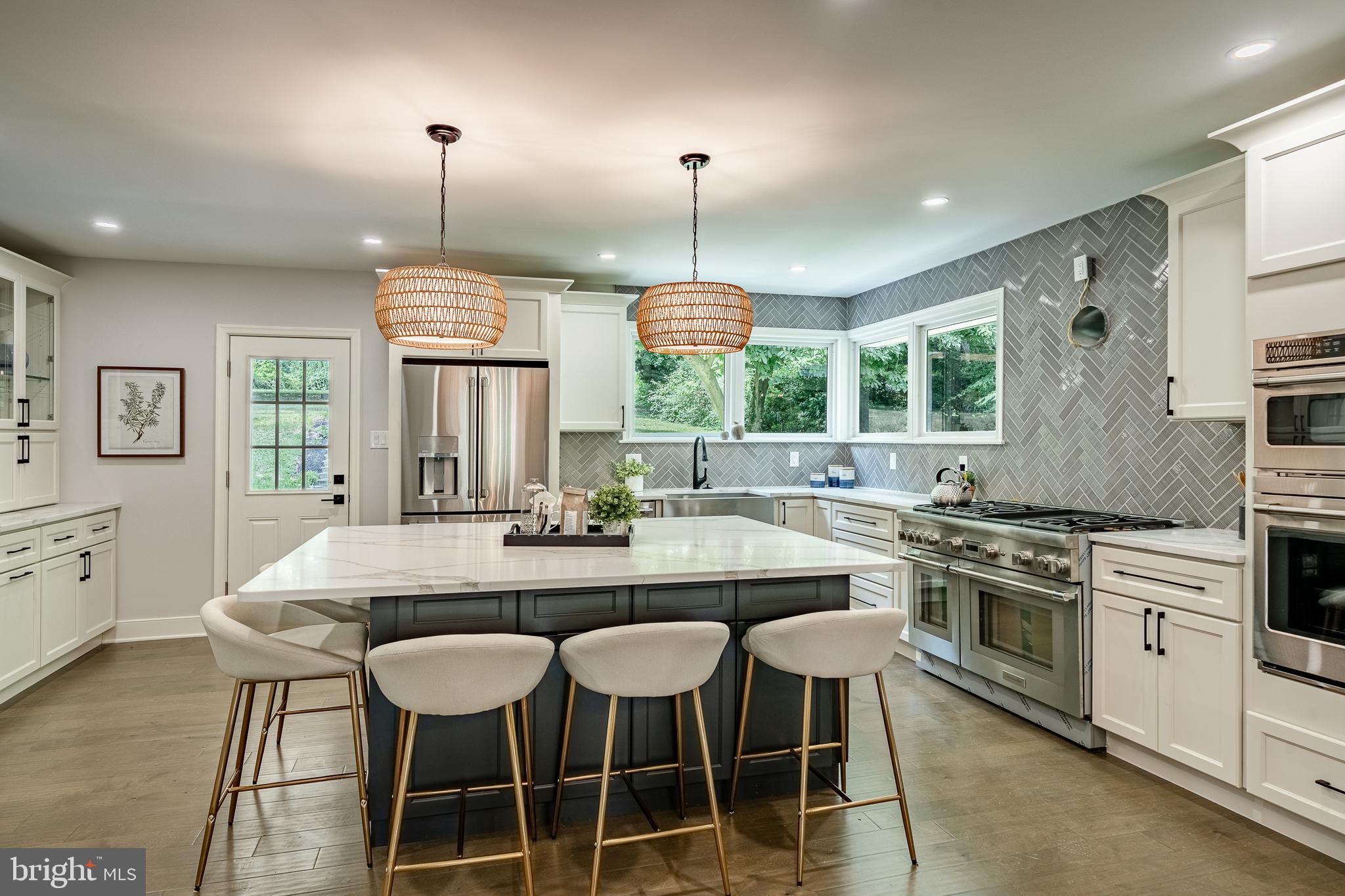 721 Conshohocken State Rd