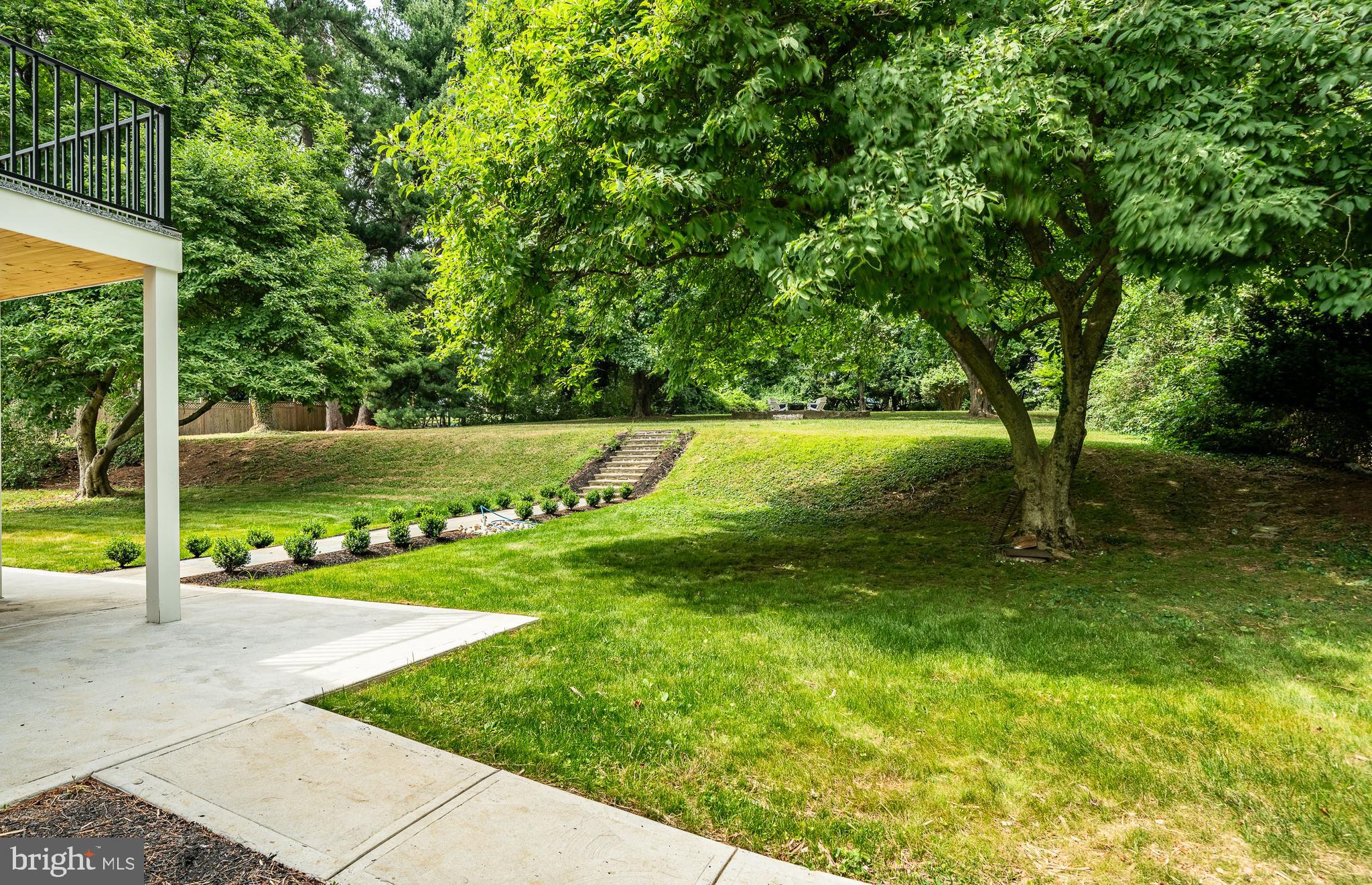 721 Conshohocken State Rd