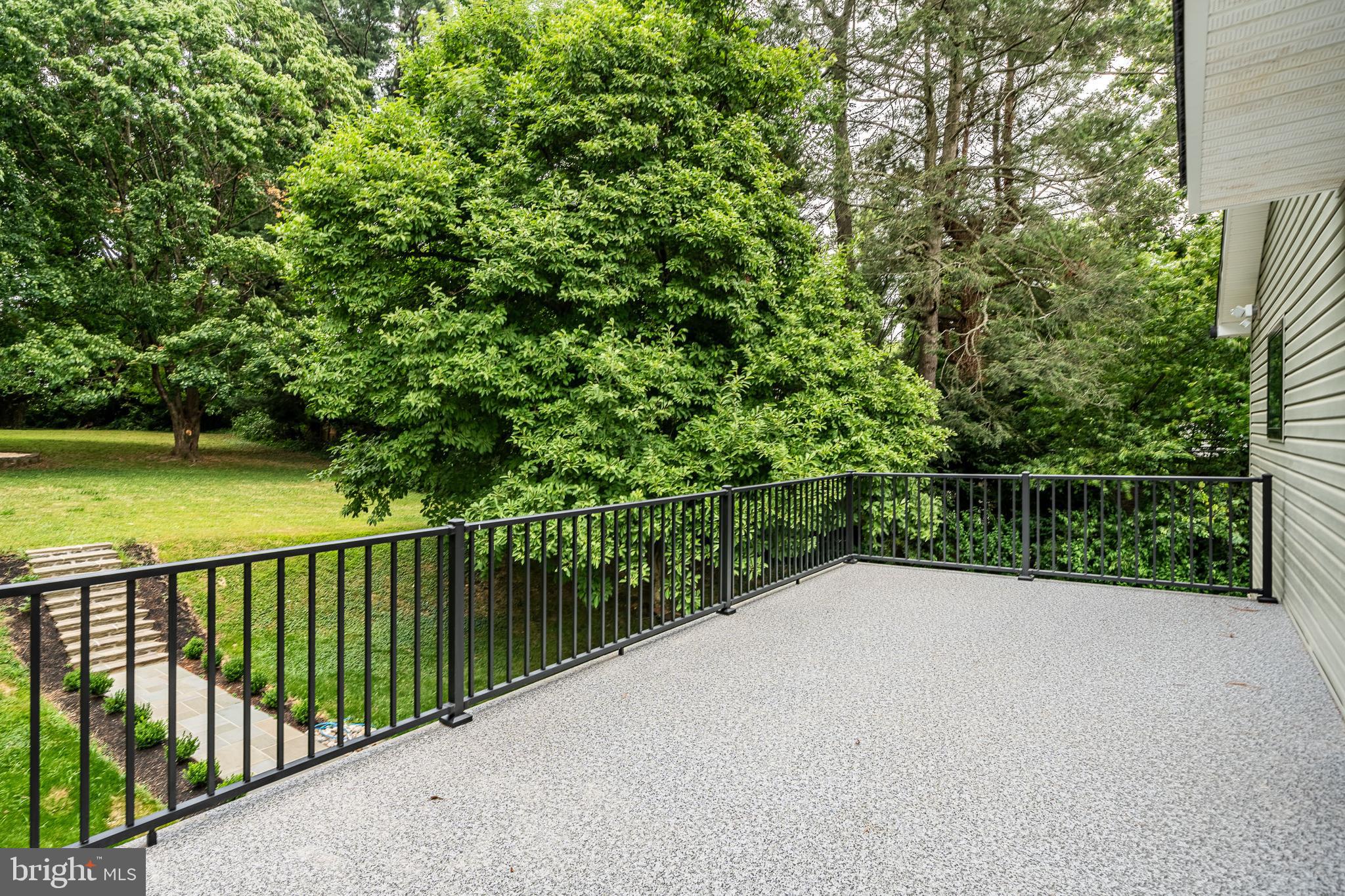 721 Conshohocken State Rd