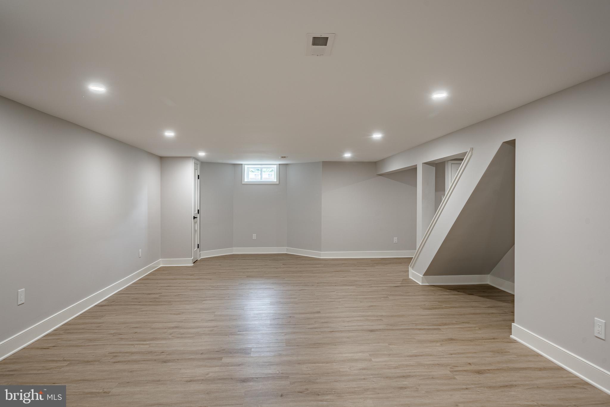 721 Conshohocken State Rd