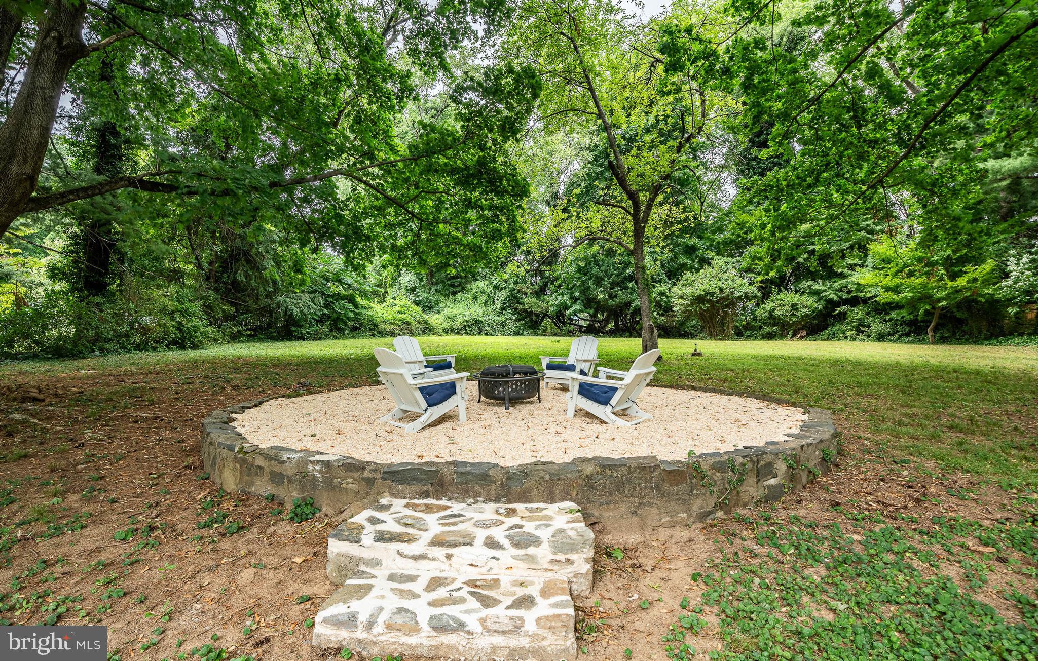 721 Conshohocken State Rd
