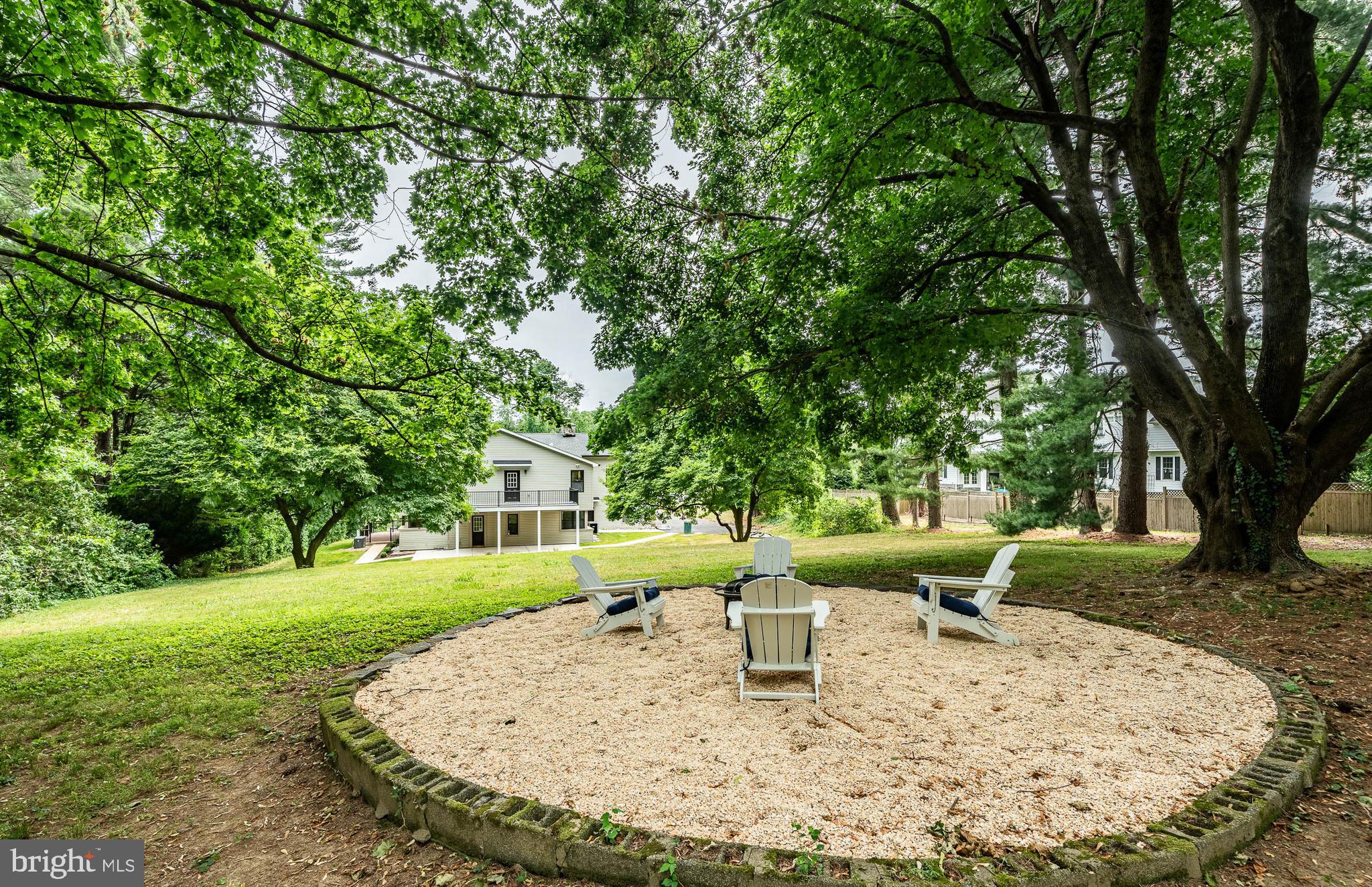 721 Conshohocken State Rd