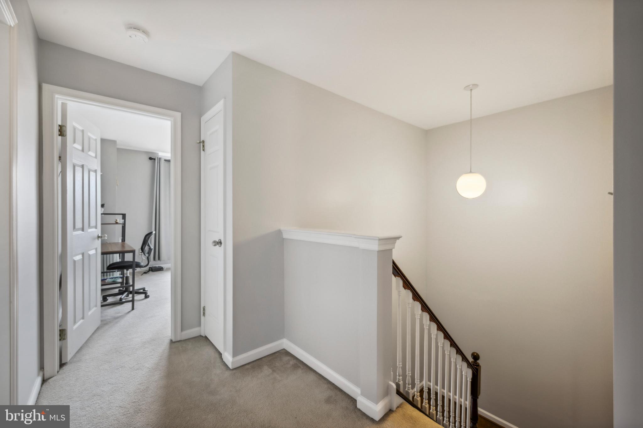 159 CANTERBURY LN